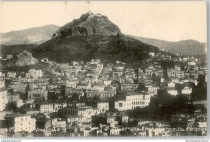 52171943 - Athen  Athenes