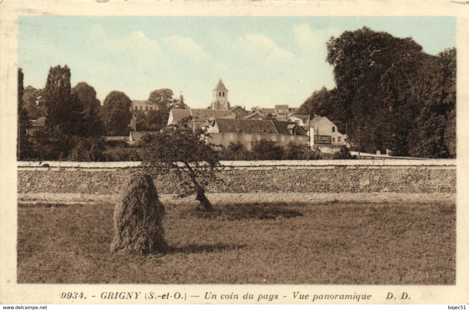 Grigny