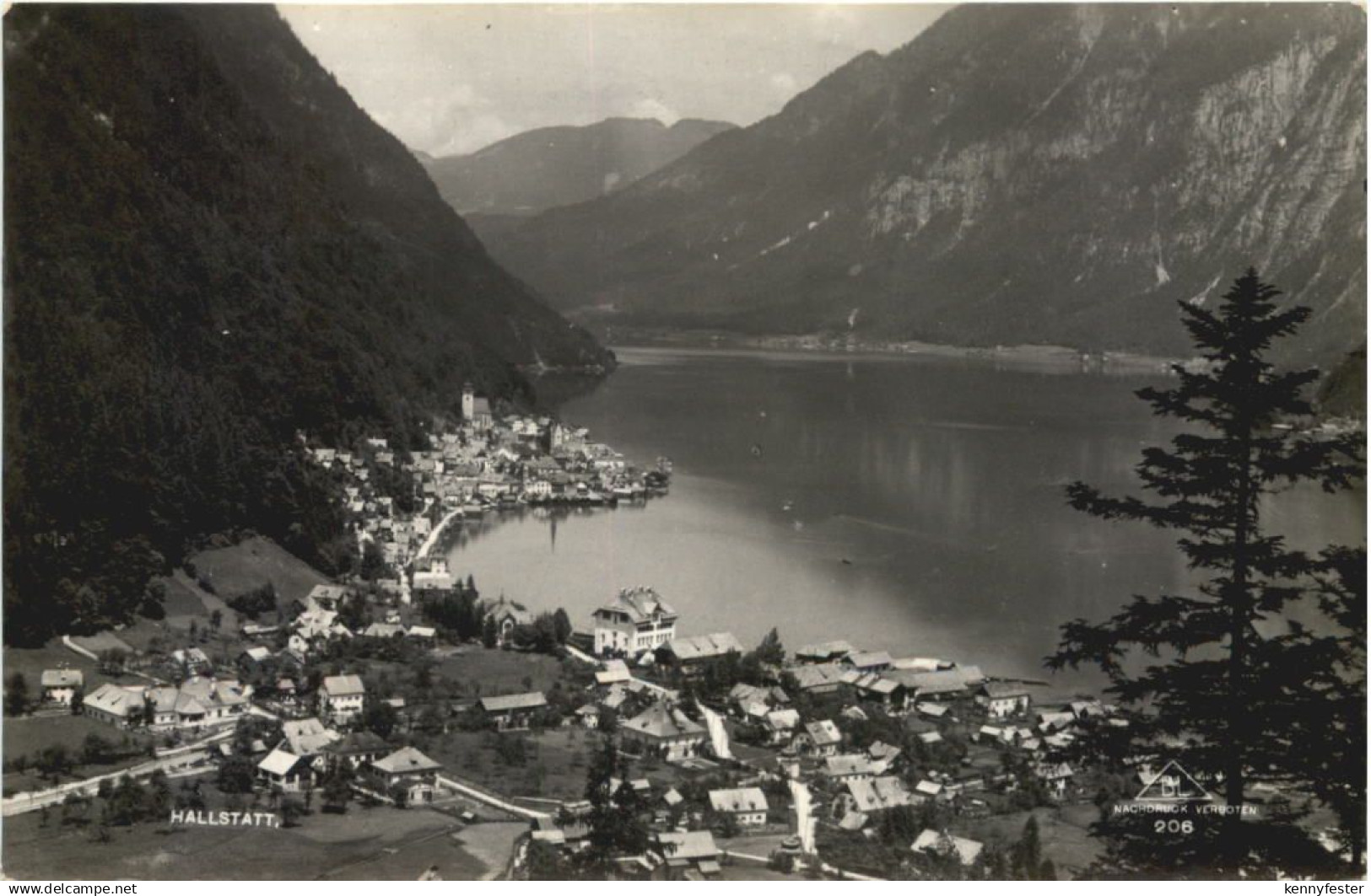 Hallstatt