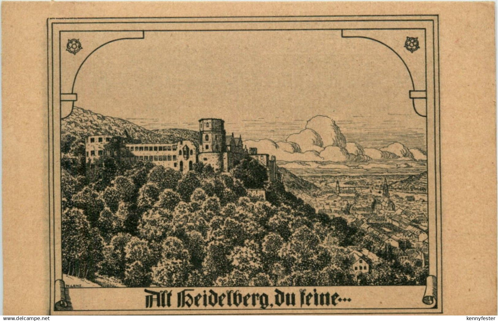 Heidelberg