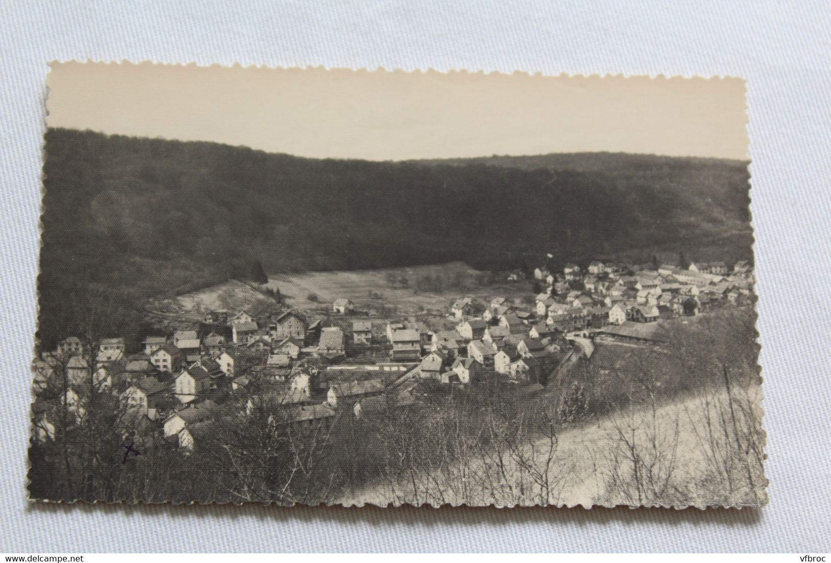 Herimoncourt, Doubs 25