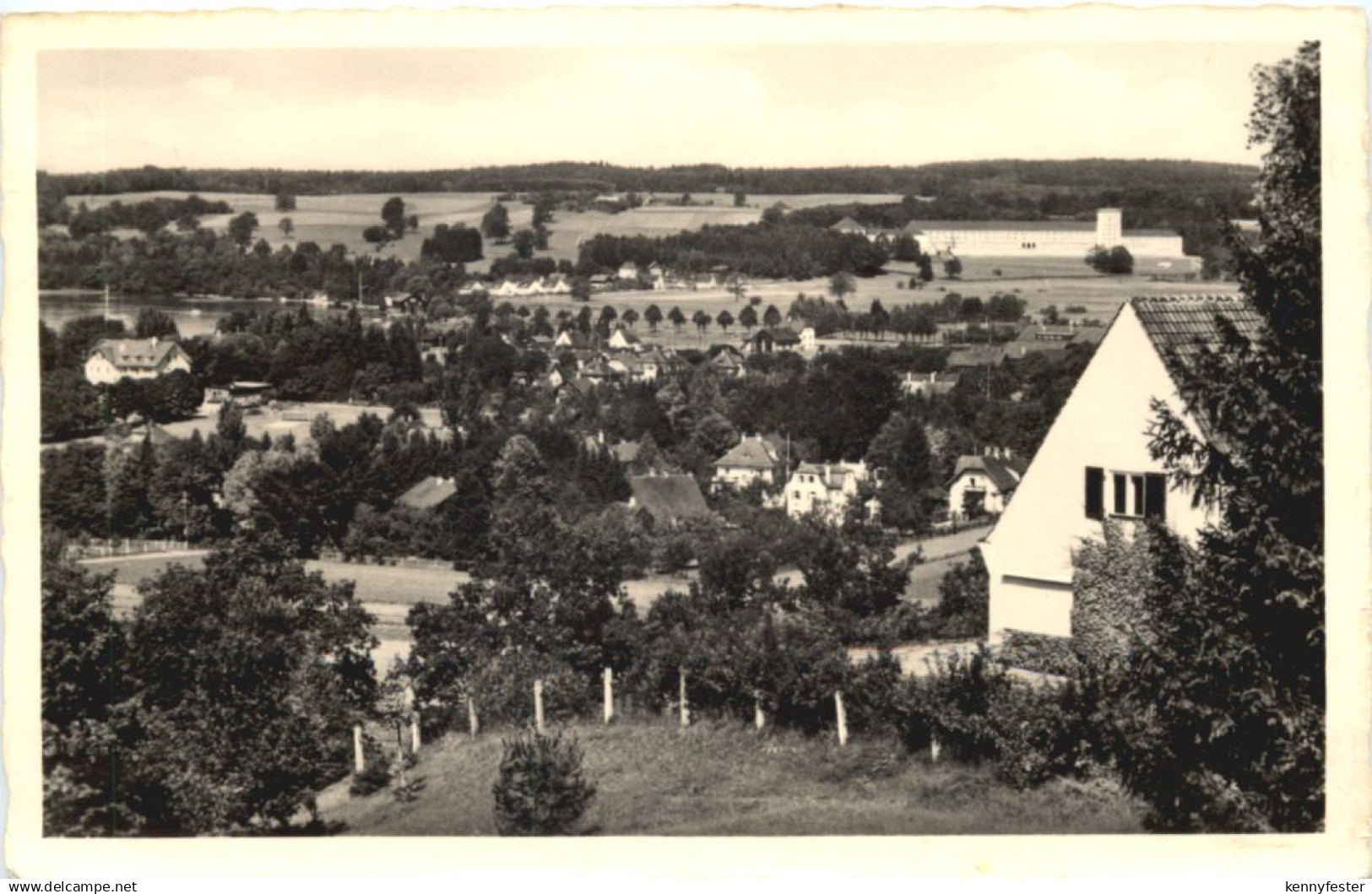 Herrsching am Ammersee,