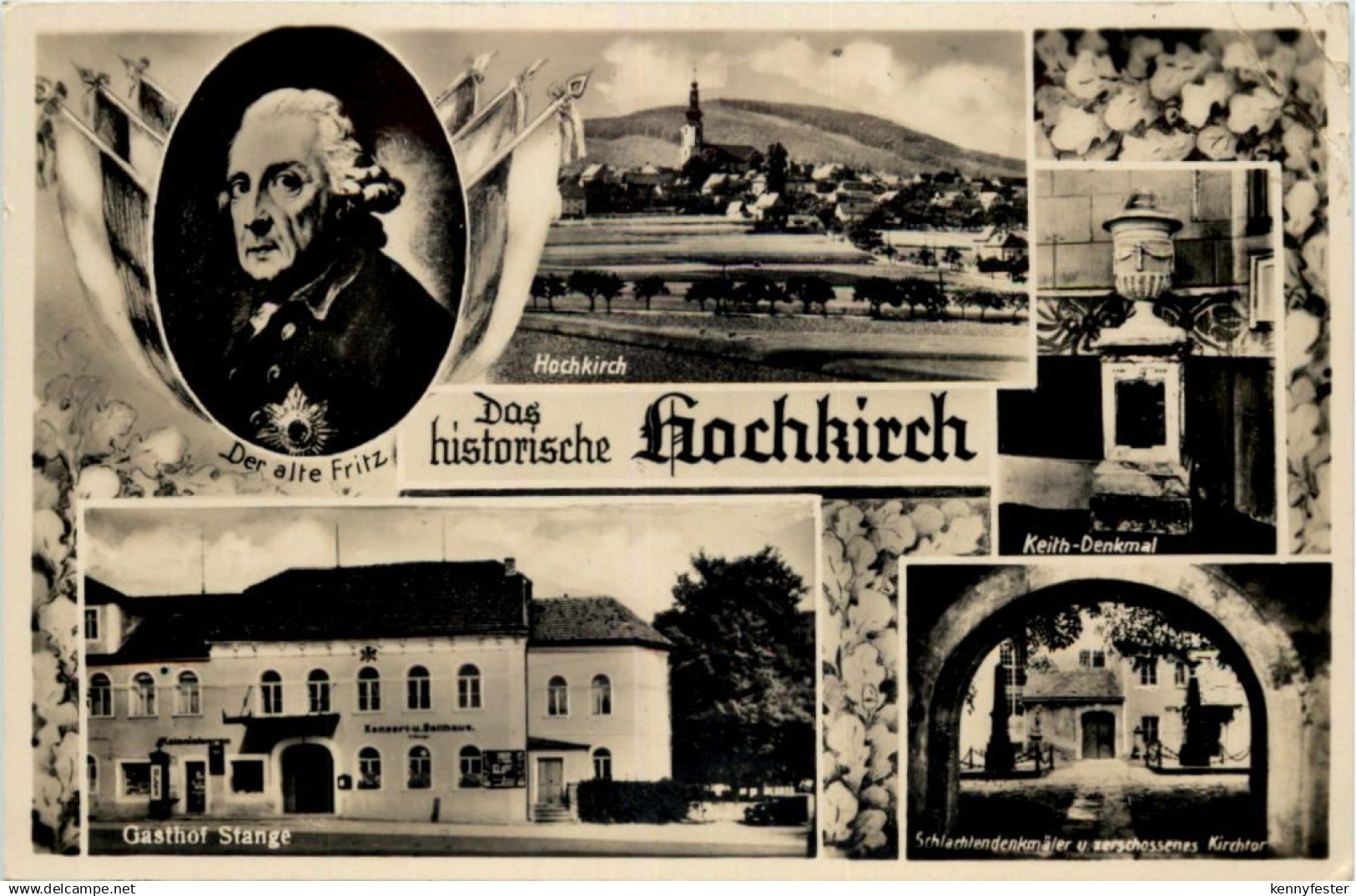 Hochkirch