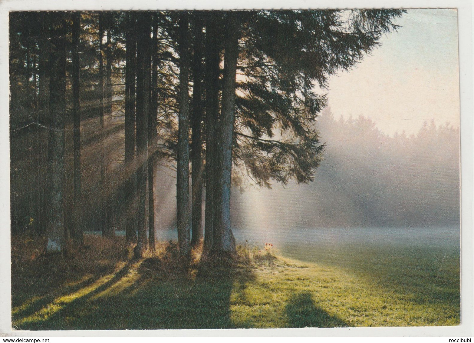 Hochschwarzwald, Baden-Württemberg