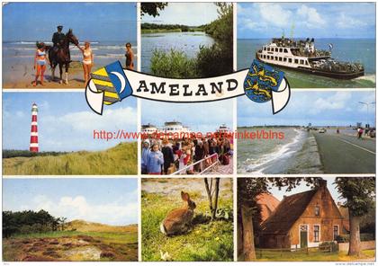 Ameland