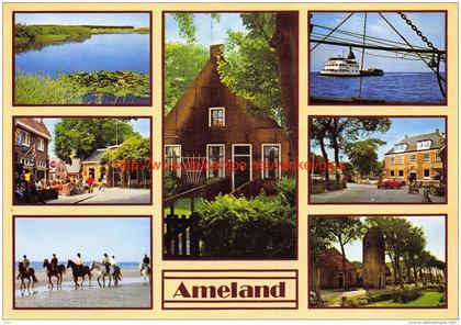 Ameland