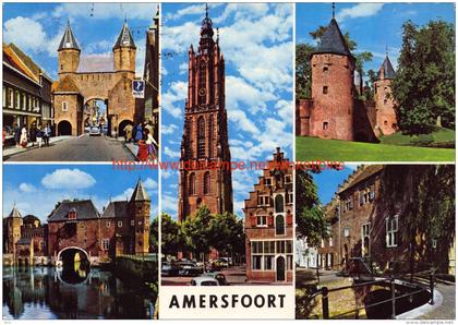 Amersfoort