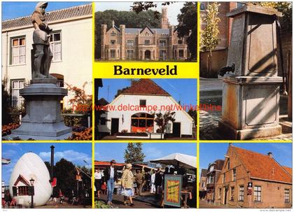 Barneveld