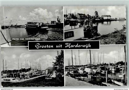 10439211 - Harderwijk