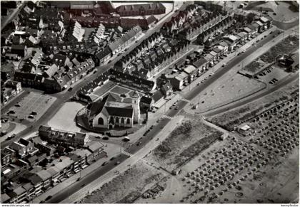 Katwijk aan Zee