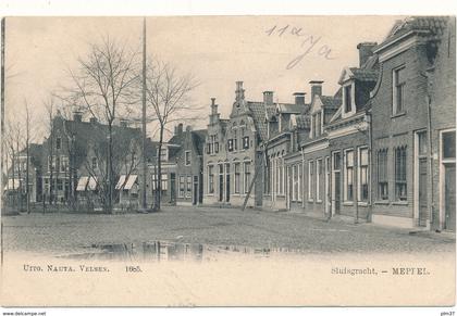 MEPPEL