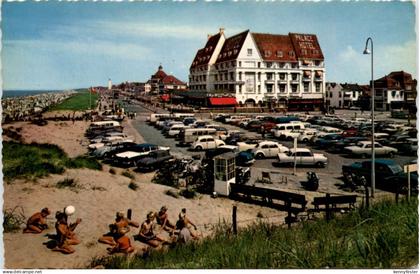 Noordwijk aan Zee