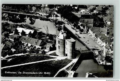 11036013 - Enkhuizen