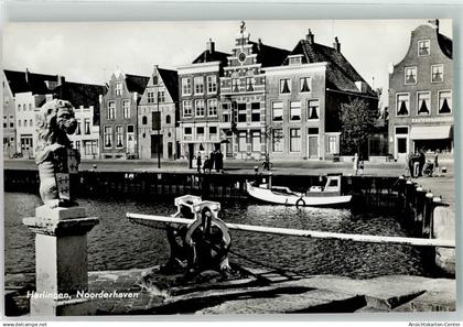 39571297 - Harlingen