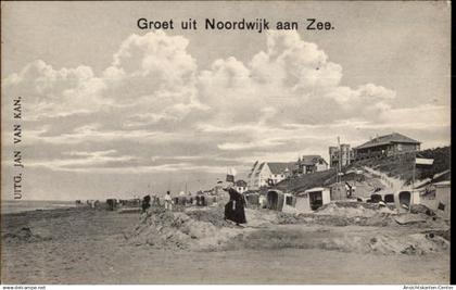 50461912 - Noordwijk Noordwijk Zh;Noordwijk aan Zee