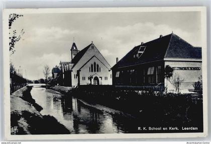 50510373 - Leerdam