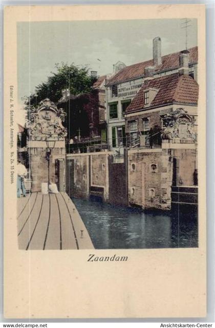 50549351 - Zaandam