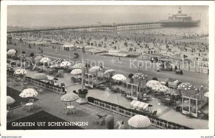 71875890 Scheveningen  Scheveningen