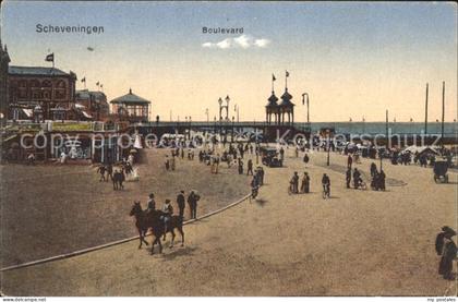 71876296 Scheveningen Boulevard Scheveningen