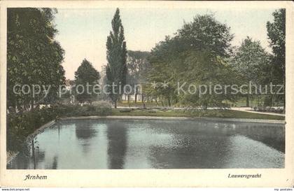 71887246 Arnhem Lauwersgracht Arnhem