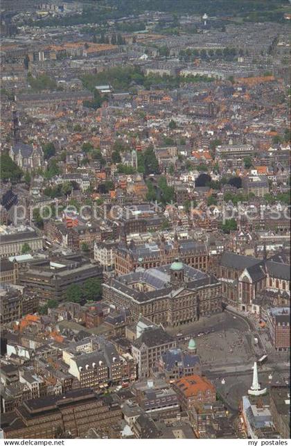 71894149 Amsterdam Niederlande  Amsterdam