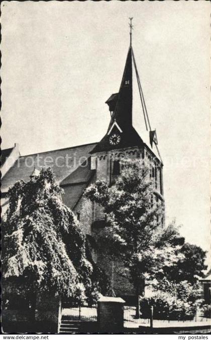 71895711 Aalten Kerk