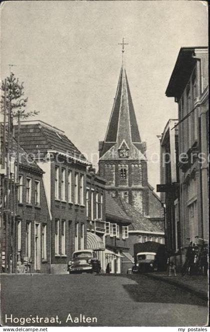 71895714 Aalten Hogestraat