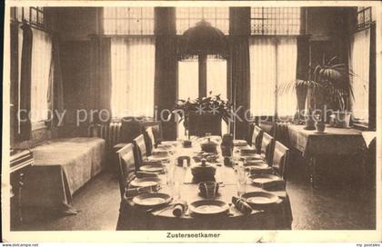 71898955 Dordrecht Zusterseetkamer  Dordrecht