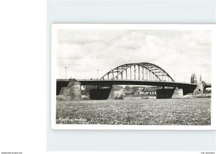 71907891 Arnhem Rhijnbrug Arnhem