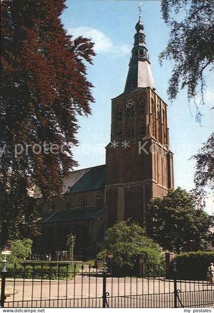 71914976 Boxtel St. Petruskerk