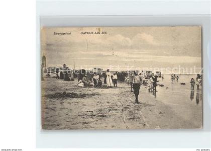 71962625 Katwijk aan Zee Strandgezicht