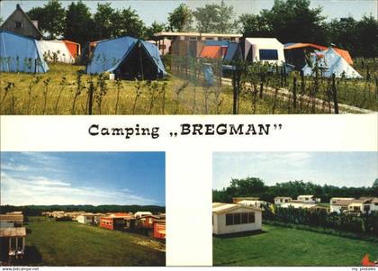 72037542 Schoorl Camping Bregman