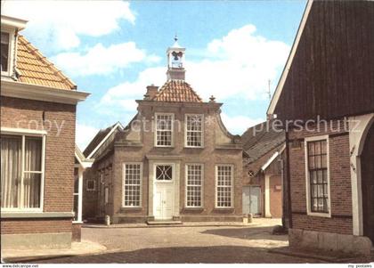 72231204 Ootmarsum Drostenhuis