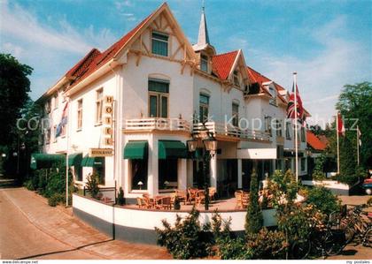 73323847 Apeldoorn Hotel Apeldoorn