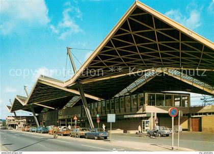 73744662 Tilburg Bahnhof Tilburg