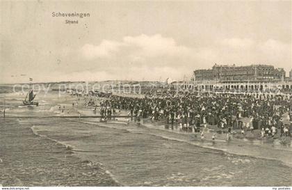 73771615 Scheveningen Strand Scheveningen