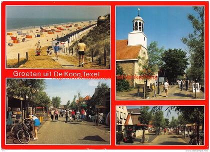 De Koog - Texel