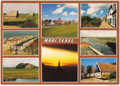 Texel