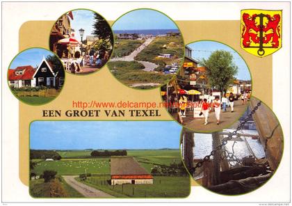 Texel