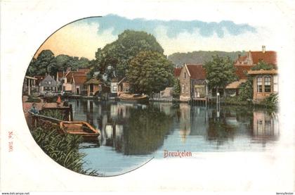 Breukelen