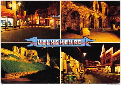 Valkenburg