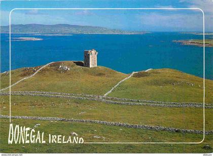 Irlande - Donegal - Ireland - Irlanda - CPM - Voir Scans Recto-Verso