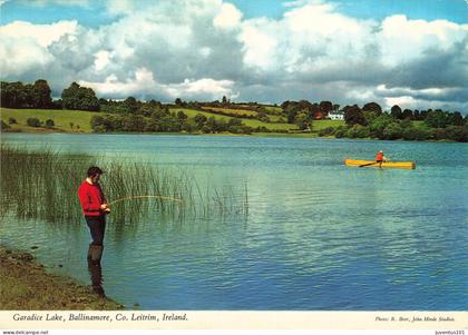 CPSM Garadice Lake,Ballimore   L2489