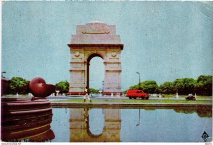 CPM Delhi India gate INDIA (1182204)