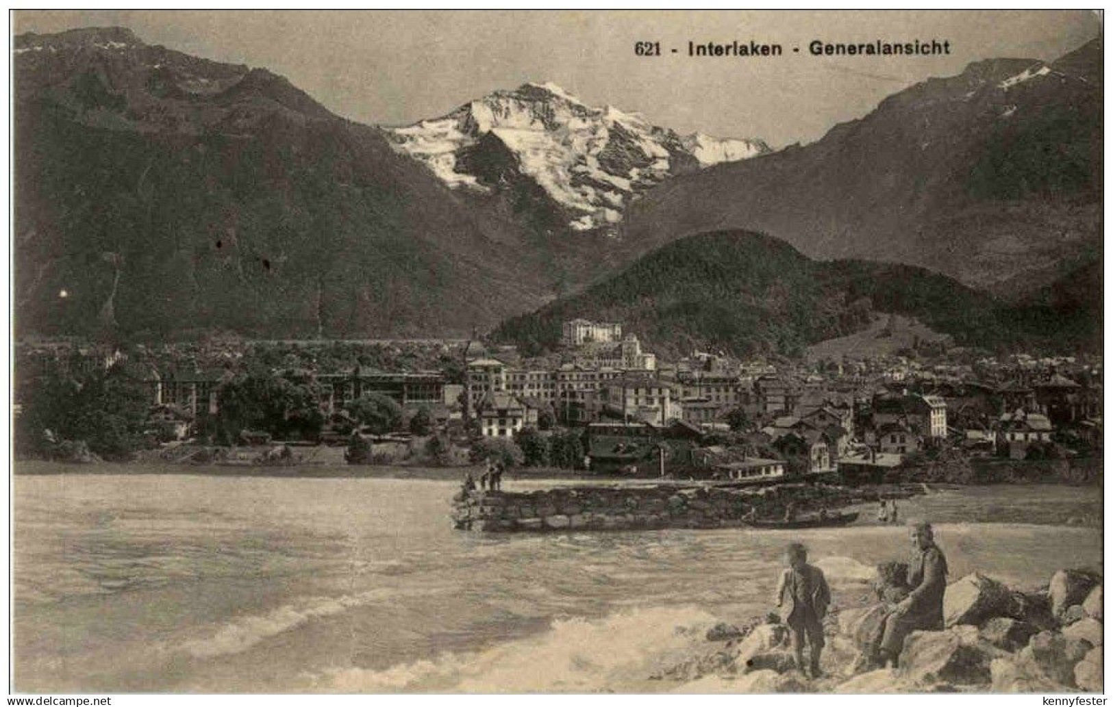 Interlaken