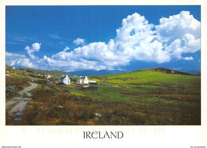 IRLANDE IRLANDE JOHN HINDE LANDSCAPE