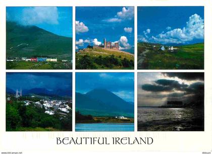 Irlande - Multivues - CPM - Voir Scans Recto-Verso