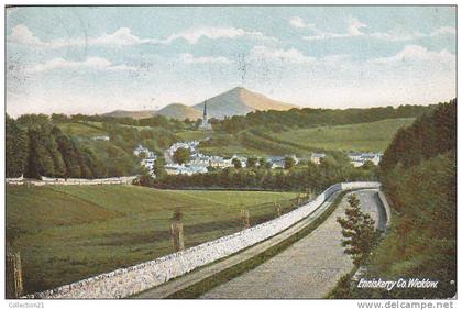 ENNISKERRY CO. WICKLOW