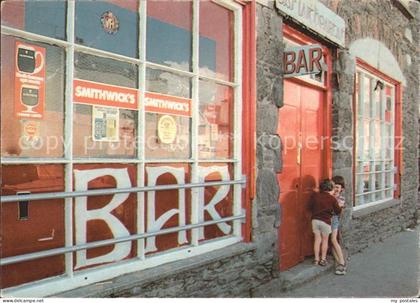 72157592 Dingle Kerry O'Flahertys Bar Dingle Kerry