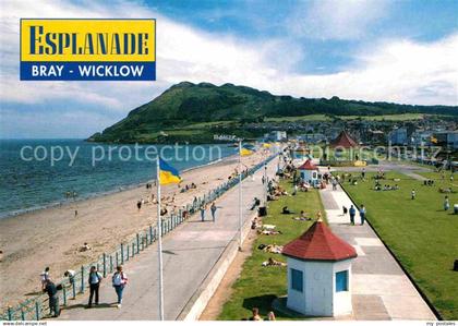 72846980 Wicklow Esplanade Bray